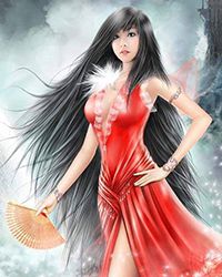 美漫:开局指导蝙蝠侠