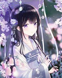 年代:从行政总厨开始